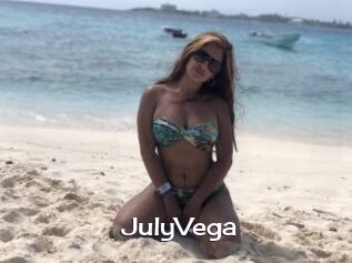 JulyVega