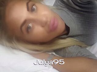 Julya95 Click here to exit