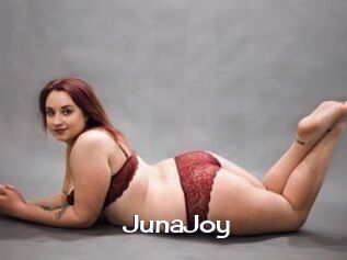 JunaJoy