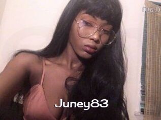 Juney83 Click here to exit