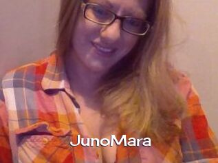 JunoMara
