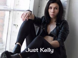 Just_Kelly