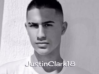 JustinClark18
