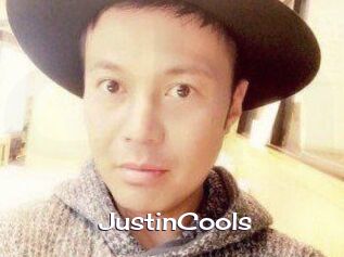 JustinCools