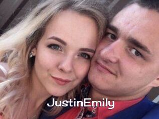 JustinEmily