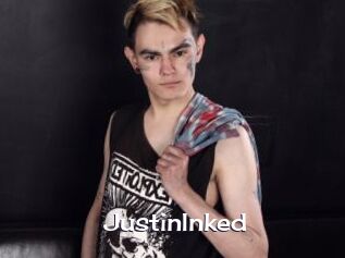 JustinInked
