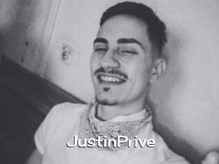 JustinPrive