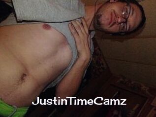 JustinTimeCamz