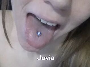 Juvia Click here to exit