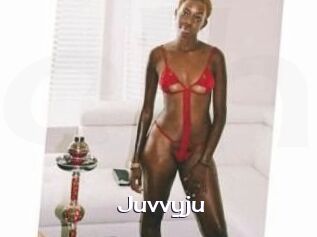 Juvvyju