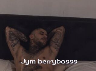 Jym_berrybosss