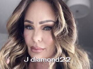 J_diamond22