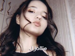 J_jollie