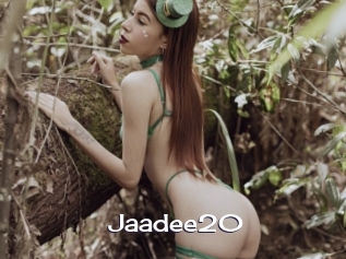 Jaadee20