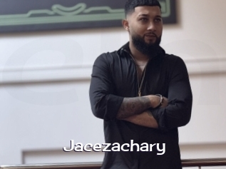 jacezachary Click here to exit