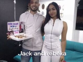Jack_and_rebeka