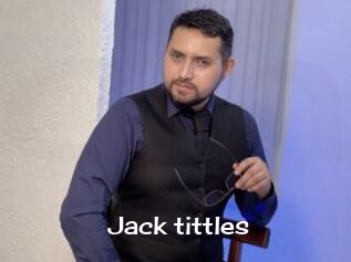 Jack_tittles