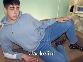 Jackclint