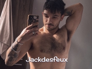 jackdesfeux Click here to exit