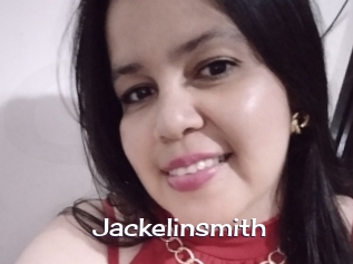 jackelinsmith Click here to exit