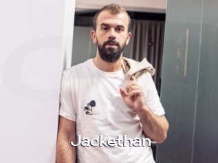 Jackethan