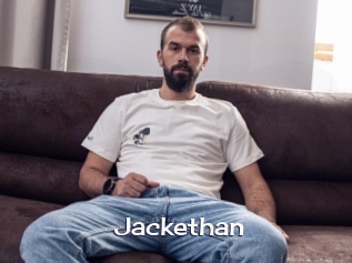 jackethan Click here to exit