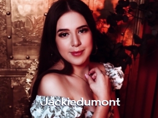 jackiedumont Click here to exit