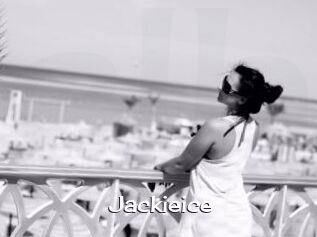 Jackieice