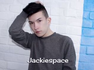 Jackiespace