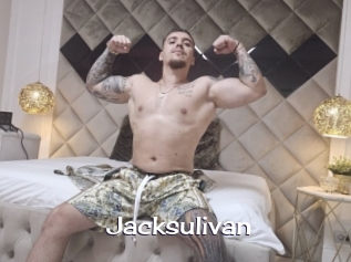 jacksulivan Click here to exit