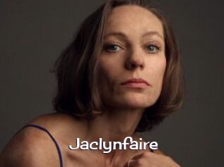 Jaclynfaire