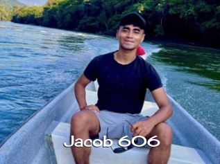 Jacob_606