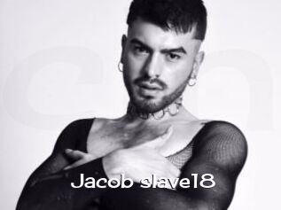Jacob_slave18