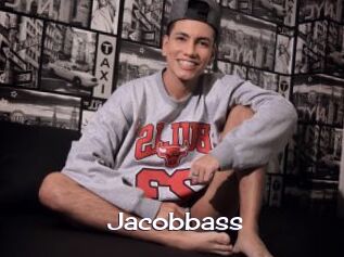 Jacobbass