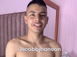 jacobbjhonson Click here to exit