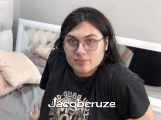 Jacobcruze