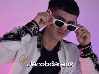 jacobdarens Click here to exit