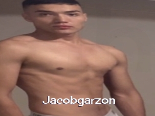 jacobgarzon Click here to exit