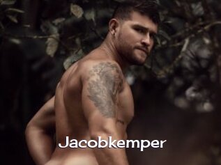 jacobkemper Click here to exit