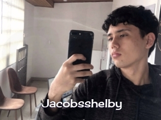 jacobsshelby Click here to exit