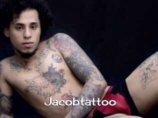 Jacobtattoo