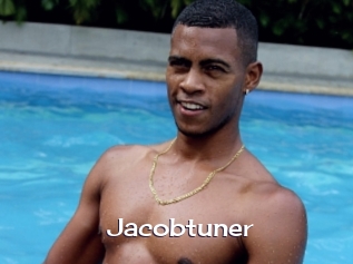 Jacobtuner