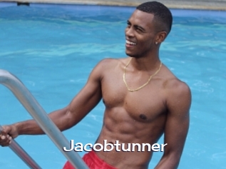 Jacobtunner