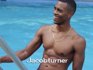 Jacobturner