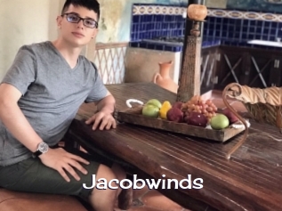 jacobwinds Click here to exit