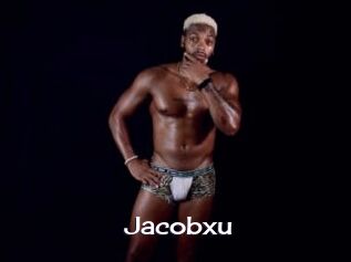 Jacobxu
