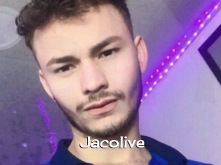 jacolive Click here to exit