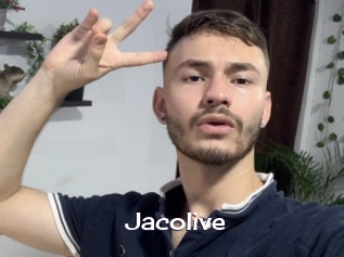 jacolive Click here to exit