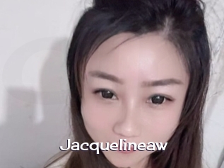 Jacquelineaw
