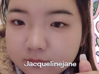 Jacquelinejane